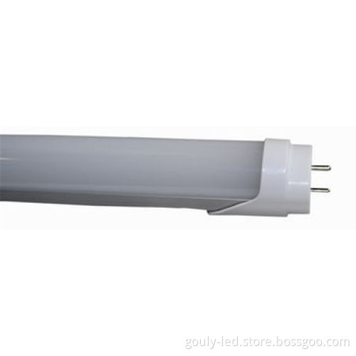 led tube ul